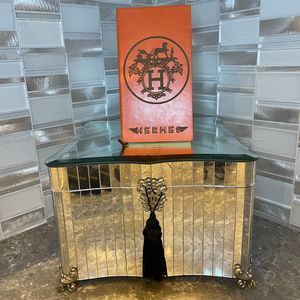 Planner Agenda Diary Datebook Notebook - ONE OF A KIND - NEW